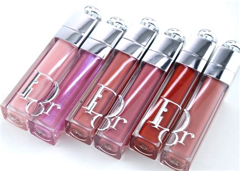 dior 2ml lip gloss|dior lip gloss boots.